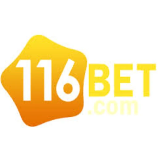 116bet