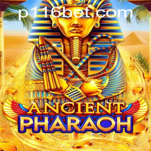 Exploring AncientPharaoh: A Timeless Game in the Modern Era