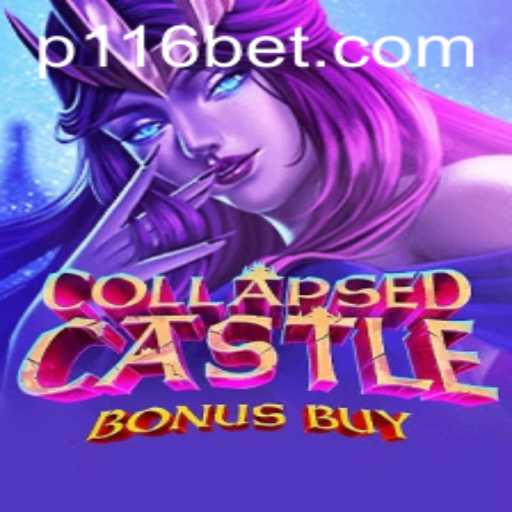Exploring the Thrills of CollapsedCastleBonusBuy: A New Era in Gaming
