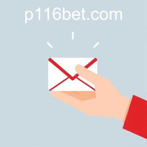 Contact Us: A Comprehensive Guide to 116bet