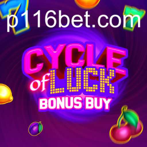 CycleofLuckBonusBuy: A Comprehensive Guide to Thrill and Fortune
