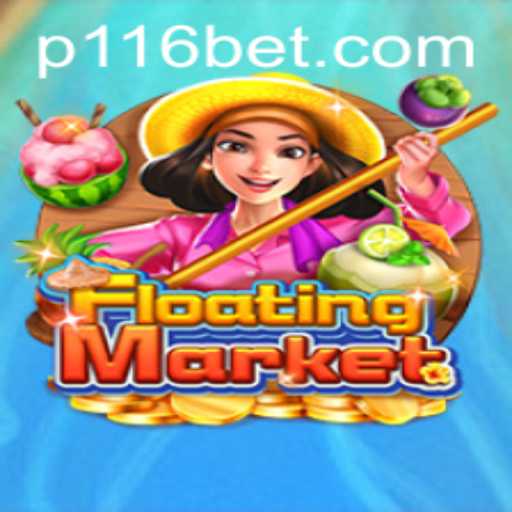 Exploring the Thrilling World of FloatingMarket: A Game of Strategy and Excitement