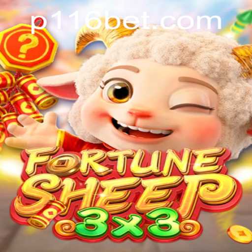 Exploring the World of FortuneSheep: A Unique Gaming Experience with 116bet