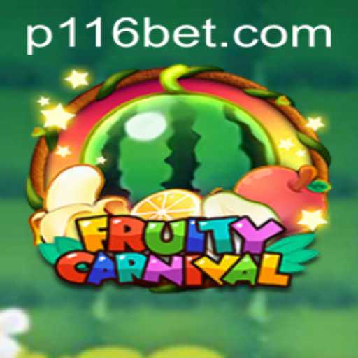Dive into the Exciting World of FruityCarnival: A Game Review
