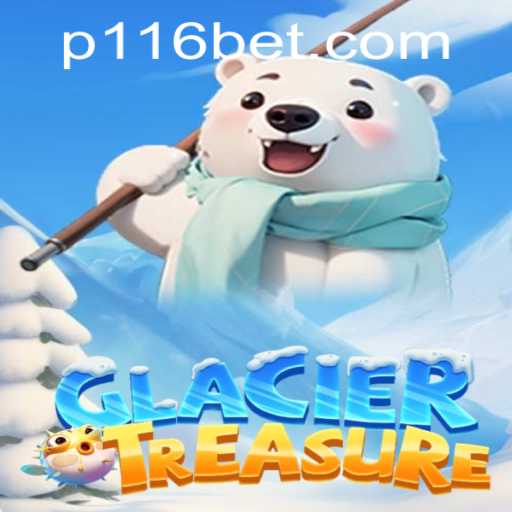 Discover the Excitement of GlacierTreasure: A New Era in Gaming Experience