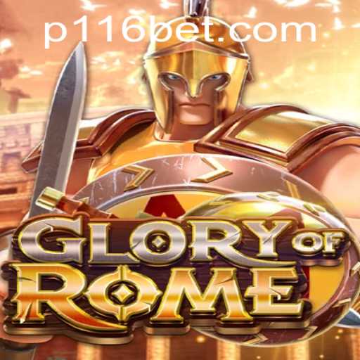 The Enthralling World of GloryofRome: A New Era in Strategic Gaming