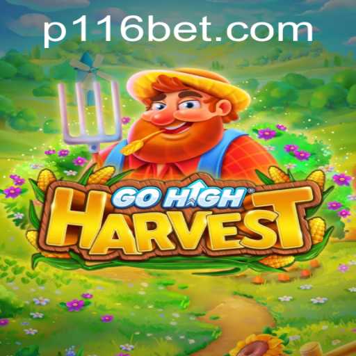 Exploring the Immersive World of GoHighHarvest: Insights and Rules