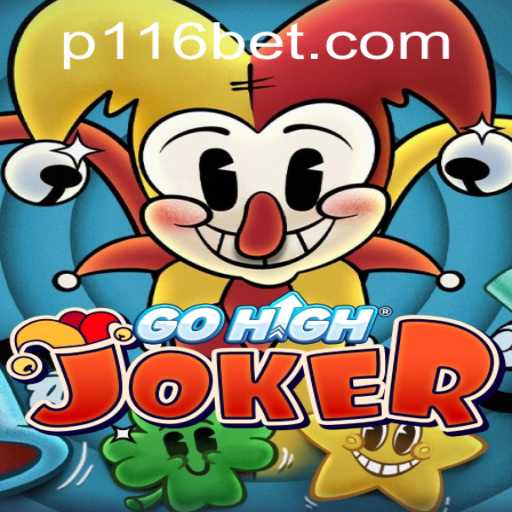 Exploring GoHighJoker: A Comprehensive Guide for Enthusiasts