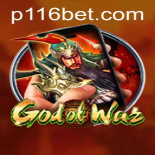 Exploring the Thrills of GodofWarM in the World of 116bet
