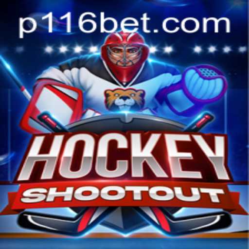HockeyShootout's Thrilling Experience with 116bet