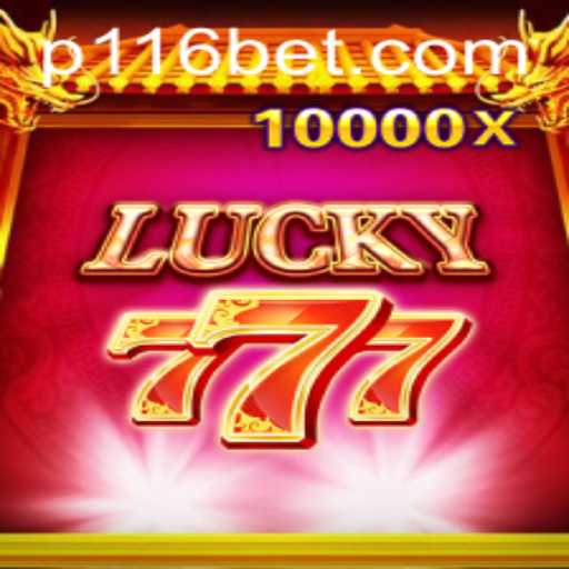 Exploring the Exciting World of LuckySeven with 116bet