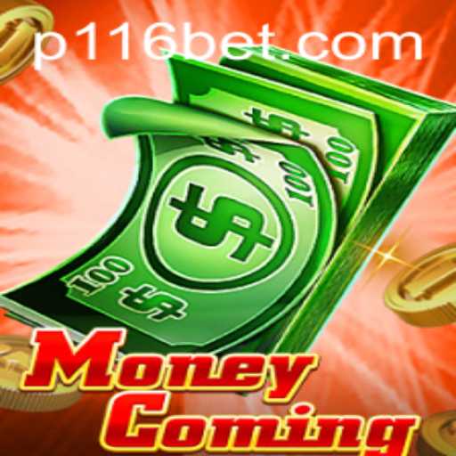 Introducing MoneyComing: The Exciting New Game Featuring 116bet