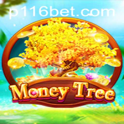 MoneyTree: A Fresh Take on Strategic Gaming with 116bet