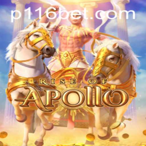 Rise of Apollo: A Comprehensive Look Into This Exciting Game