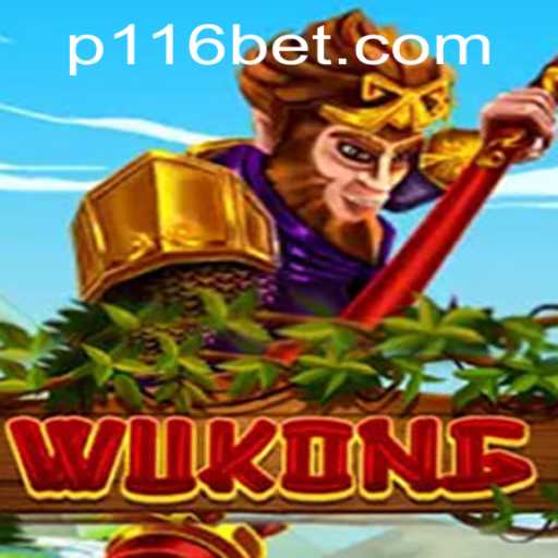 Exploring the Enchanting World of Wukong: A Journey into Mythical Realms